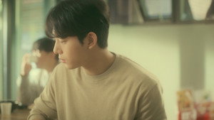 하숙집 오!번지 1. évad Ep.7 7. epizód
