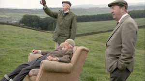 Last of the Summer Wine 13. évad Ep.2 2. epizód