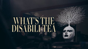 What's the Disabili-Tea kép