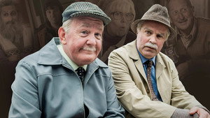 Still Game kép