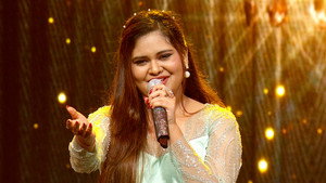Indian Idol 15. évad Ep.26 26. epizód