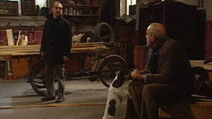 Lili en Marleen 3. évad Ep.12 12. epizód