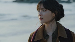 친애하는 X kép