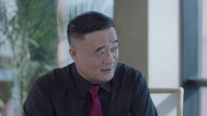 飞鸟集 1. évad Ep.4 4. epizód