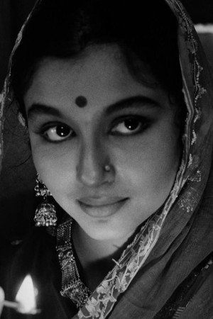 Sharmila Tagore profil kép