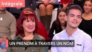 Ça commence aujourd'hui 3. évad Ep.123 123. epizód