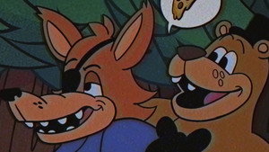 Freddy & Friends: On Tour! kép