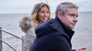 Bezzegszülők 2. évad Ep.6 6. epizód