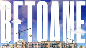 Betoane kép