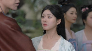 珠帘玉幕 1. évad Ep.40 40. epizód