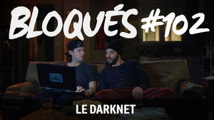 Bloqués 1. évad Ep.102 102. epizód
