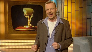 TV total 1. évad Ep.9 9. epizód
