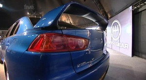 Fifth Gear 14. évad Ep.1 1. epizód