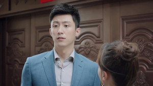 青春创世纪 1. évad Ep.27 27. epizód
