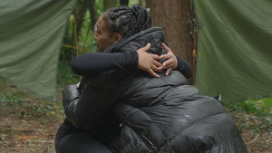 Bear Grylls - Wild Reckoning 1. évad Ep.10 10. epizód