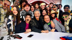 Viva Rai2! 2. évad Ep.50 50. epizód