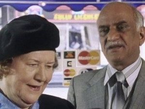 Hetty Wainthropp Investigates 3. évad Ep.3 3. epizód