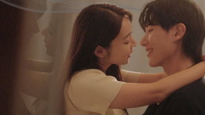 타임리프 로맨스: 은밀한 복수 kép
