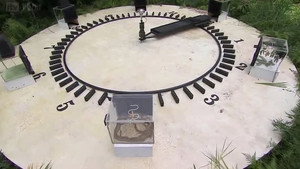 I'm a Celebrity...Get Me Out of Here! 11. évad Ep.16 16. epizód