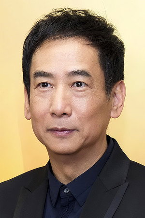 蔣志光 profil kép