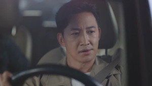 无所畏惧 1. évad Ep.39 39. epizód