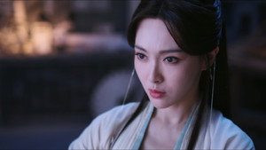 念无双 1. évad Ep.15 15. epizód