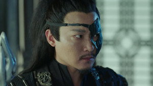 天雷一部之春花秋月 1. évad Ep.21 21. epizód