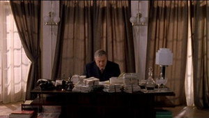 Maigret 1. évad Ep.42 Maigret és a hercegnő