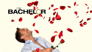 The Bachelor kép
