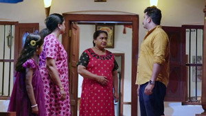 ഈ പുഴയും കടന്ന് 1. évad Ep.85 85. epizód
