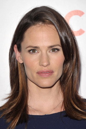 Jennifer Garner profil kép