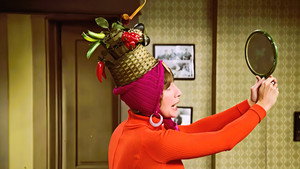 Laverne & Shirley 4. évad Ep.10 10. epizód