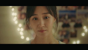 이별유예, 일주일 1. évad Ep.8 8. epizód