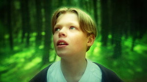 Hugo og Drømmemasken 1. évad Ep.11 11. epizód