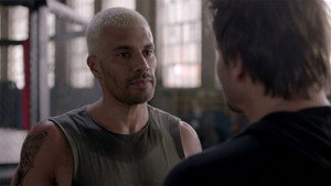 Rio Heroes 2. évad Ep.4 4. epizód