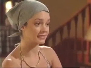 Passions 1. évad Ep.38 38. epizód