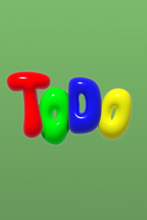 TO DO X TXT 11. évad (2026-01-12) poszter