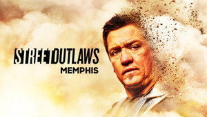 Street Outlaws: Memphis kép