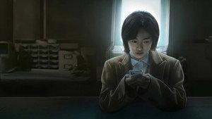 썸바디 kép
