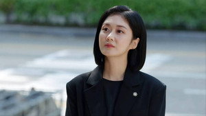 굿파트너 1. évad Ep.14 14. epizód
