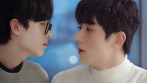 스윗하트서비스 1. évad Ep.6 6. epizód