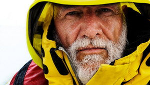 Saving Lives at Sea 3. évad Ep.1 1. epizód
