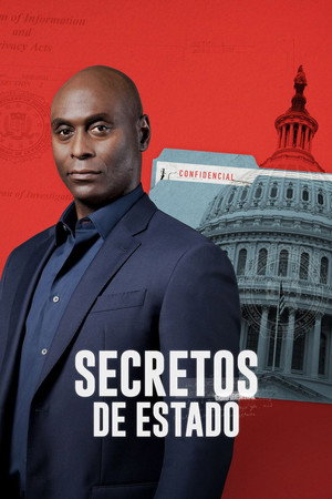 America's Book of Secrets poszter