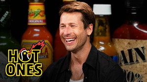 Hot Ones 28. évad Ep.11 11. epizód