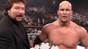 WWF Superstars 11. évad Ep.9 9. epizód