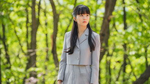 소용없어 거짓말 kép