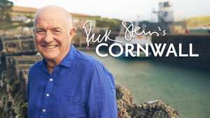 Rick Stein's Cornwall kép