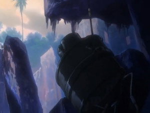 マドラックス 1. évad Ep.17 17. epizód