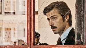 Maltese - Il Romanzo del Commissario kép