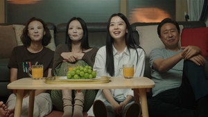 신이랑 법률사무소 1. évad Ep.9 9. epizód